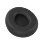 Амбушюра Accutone Leatherette Ear Cushion for 220 и 230